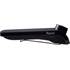 Kit mains-libres Bluetooth® Parrot Minikit plus