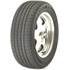 Pneu Runflat GOODYEAR 225/55R17 97V Eagle LS-2 ROF BMW Mini