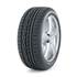 Pneu Runflat Goodyear 245/40R19 98Y Excellence XL