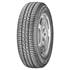 Pneu camionnette GOODYEAR 175/70R14 95T Gt-3