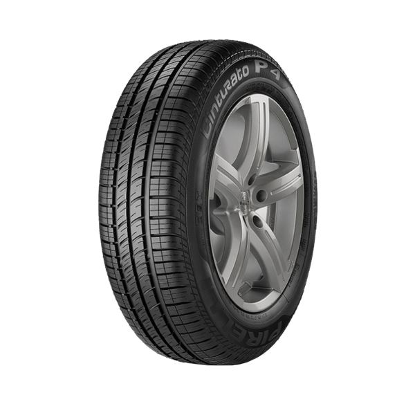 Pneu Été Pirelli Cinturato P4