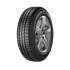 Pneu PIRELLI 175/70R13 82T CINTURATO P4