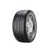 Pneu Pirelli 285/30R19 98Y Pzero Corsa Asimmetrico XL
