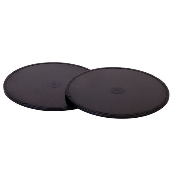 Disque autocollant GPS pour tableau de bord TomTom