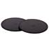 Disque autocollant GPS pour tableau de bord TomTom