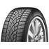 Pneu Hiver DUNLOP 205/50R17 93H Sp Winter Sport 3D Ms XL