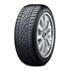 Pneu Hiver DUNLOP 255/45R17 98V SP Winter Sport 3D MS Mercedes