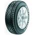 Pneu Hiver DUNLOP 245/45R18 96V Sp Winter Sport M3 Ms *