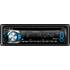 Autoradio Kenwood KDC-BT47SD