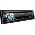 Autoradio Kenwood KDC-BT47SD