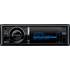 Autoradio Bluetooth Kenwood KDC-BT92SD