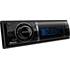Autoradio Bluetooth Kenwood KDC-BT92SD