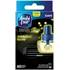 Recharge de parfum Ambipur senteur amazon rain