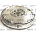 Volant moteur Valeo 836000