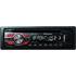 Autoradio Pioneer DEH-1400UB