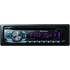 Autoradio Pioneer DEH-3400UB
