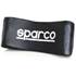 1 cale nuque noir Sparco