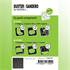 Housse Premium pour Duster / Sandero tous modèles De 06/2008 à ...