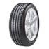Pneu CONTINENTAL 275/35R20 102Y ContiSportContact 2 MO XL