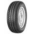 Pneu camionnette CONTINENTAL 195/75R16 107R VancoEco