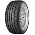 Pneu CONTINENTAL 255/55R19 111V ContiSportContact 5 XL
