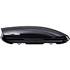 Coffre de toit THULE Motion M Noir 410 L