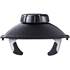 Coffre de toit THULE Motion M Noir 410 L