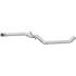 1 tuyau d'échappement Bosal 823081