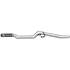 1 tuyau d'échappement Bosal 850021