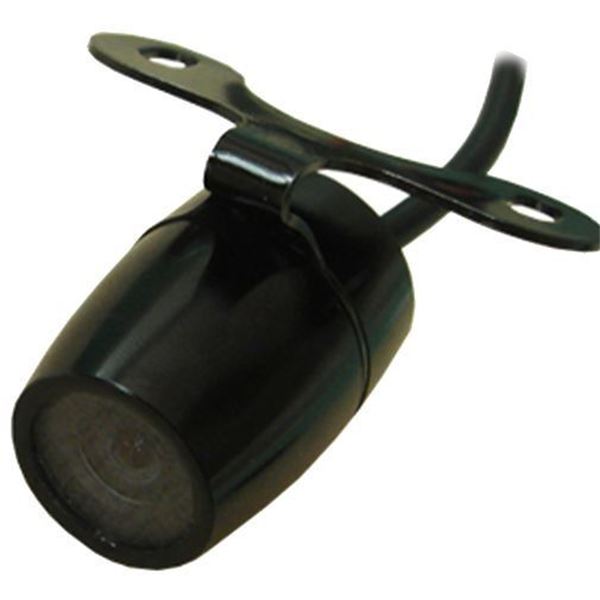 Caméra de recul Snooper CRF7CC