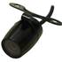 Caméra de recul Snooper CRF7CC