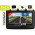 GPS TomTom Start 25 Europe 22 pays Pack Premium