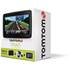 GPS TomTom Start 25 Europe 22 pays Pack Premium