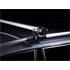 2 barres de toit Thule 891 Slidebar
