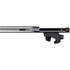 2 barres de toit Thule 892 Slidebar