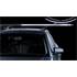 2 barres de toit Thule 892 Slidebar