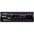 Autoradio Sony CDX-GT660UV