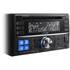 Autoradio Bluetooth Alpine CDE-W235BT