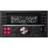 Autoradio Bluetooth Alpine CDE-W235BT