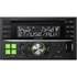 Autoradio Bluetooth Alpine CDE-W235BT
