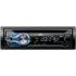 Autoradio JVC KD-R531