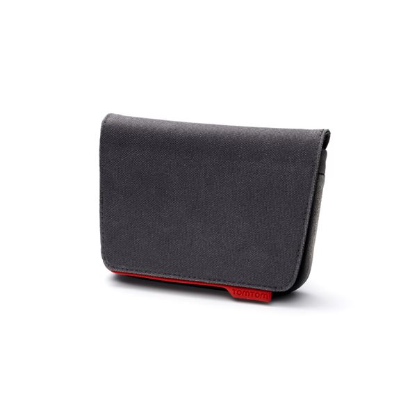 Housse de protection universelle pour GPS TomTom