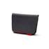 Housse de protection universelle pour GPS TomTom