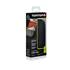 Housse de protection universelle pour GPS TomTom