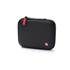 Housse de protection pour GPS zippée TomTom