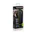 Housse de protection pour GPS zippée TomTom