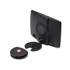 Kit de fixation GPS adhésif pour tableau de bord TomTom