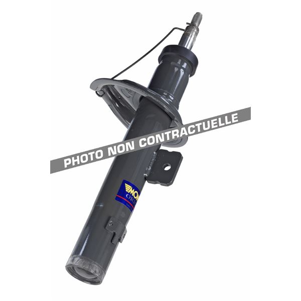 1 amortisseur avant Monroe 43087