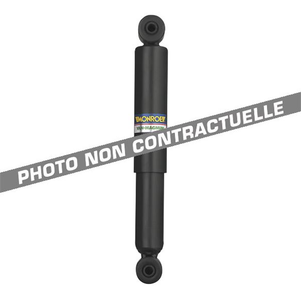 1 amortisseur avant Monroe V4510