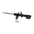 1 amortisseur avant Monroe G7277
